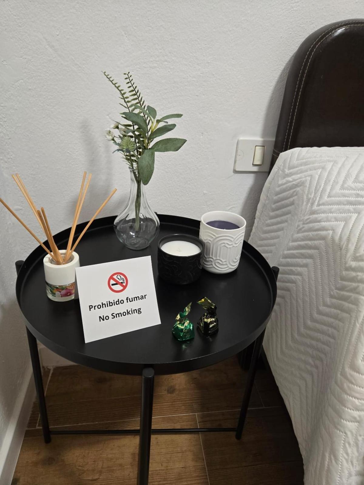 Apartamento Sun&Beach Arinaga Ngoại thất bức ảnh